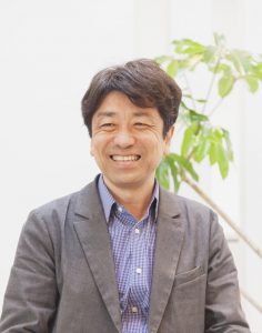 t.ozawa