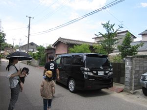 IMG_0793_R.JPG