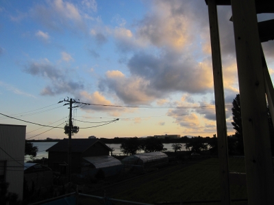 IMG_1264.JPG