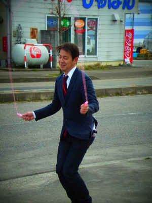 RIMG0264.JPG