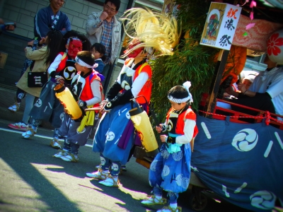 RIMG0519.JPG