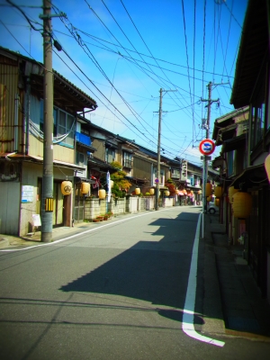 RIMG0504.JPG