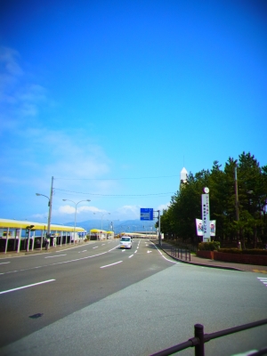 RIMG0508.JPG