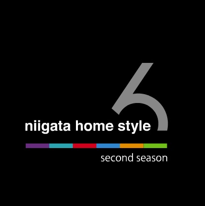 niigata home style 6.jpg