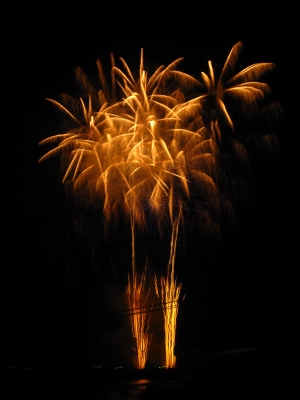 IMG_5211.JPG