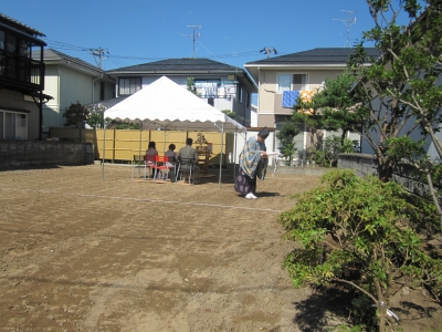 IMG_3791.JPG