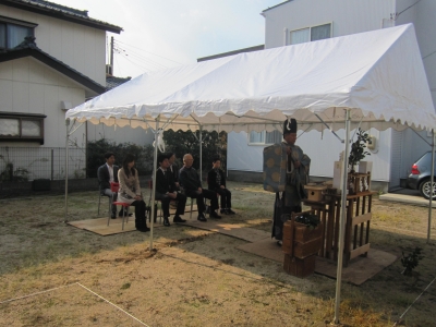 IMG_4000.JPG