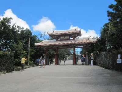 IMG_6511.JPG